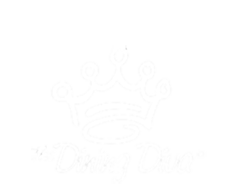The Dining Diva