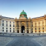 Venice to Vienna Tour