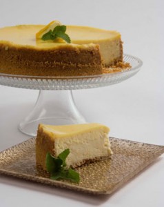 Limoncello-cheesecake300