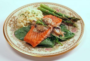 SalmonDin1