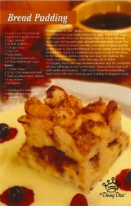 bread-pudding300