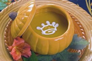 FallDinnerBisque
