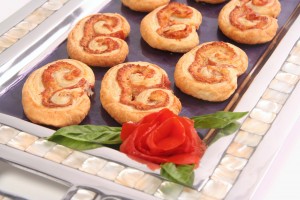 ProsciuttoPalmiers