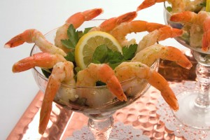 ShrimpDijon