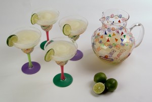 TexMexMargaritas