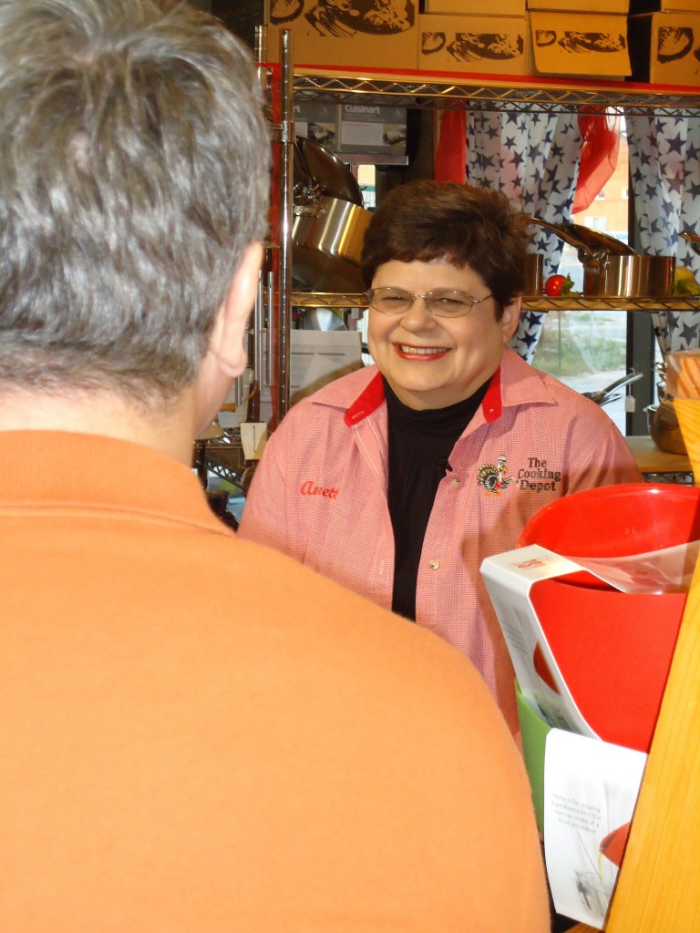 Wlos Carolina Kitchen Recipes Wlos Carolina Kitchen Recipes
