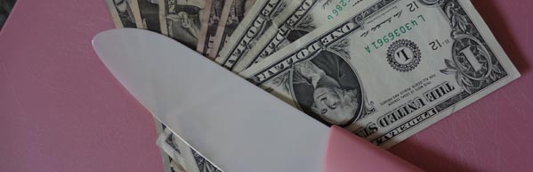 The Price of Convenience ~ Is it Worth It?