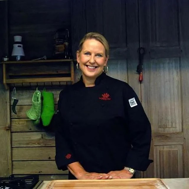 Molly Fowler The Dining Diva Molly Fowler The Dining Diva